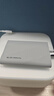 三星（SAMSUNG）2TB Type-c USB 3.2 移動(dòng)固態(tài)硬盤(pán) T9星際灰|京東限定 NVMe讀速2000MB/s 手機直連 曬單實(shí)拍圖