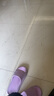 榮耀X70 12+512 幻夜黑  金標十面抗摔 80W無(wú)線(xiàn)超級快充 IP69防水 榮耀綠洲護眼屏 AI手機 國家補貼 曬單實(shí)拍圖