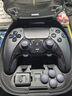 PlayStation PS5 PlayStation DualSense Edge 無(wú)線(xiàn)控制器 PS5精英手柄 游戲電玩 DW12C PS5精英手柄 黑色 曬單實(shí)拍圖