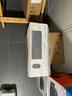 聯(lián)想（Lenovo）來(lái)酷 Lecoo商務(wù)辦公臺式電腦主機(酷睿i5-13420H 16G內存 512GB SSD 正版win11 ) 曬單實(shí)拍圖