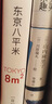 東京八平米 吉井忍 給身心俱疲的我們提供生活的另一種可能講述東京平民故事 看見(jiàn)真正的普通人 外國隨筆散文集 鳳凰新華書(shū)店 正版 正版正貨 新華書(shū)店 曬單實(shí)拍圖
