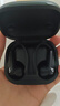 beats Powerbeats Pro 2 完全無線高性能耳機(jī) 真無線藍(lán)牙運(yùn)動(dòng)耳機(jī) 極速黑 曬單實(shí)拍圖