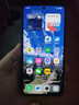vivo iQOO Z10 Turbo+ 12GB+256GB 云海白 天璣9400+旗艦芯 8000mAh超薄藍(lán)海電池 國家補(bǔ)貼 電競手機(jī) 曬單實(shí)拍圖