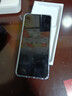 vivo iQOO Z10 Turbo+ 新品上市 天璣9400+旗艦芯 8000mAh超薄藍(lán)海電池 電競(jìng)游戲性能手機(jī) z10turbo+ 星穹黑｜Z10X(天璣7300) 8GB+256GB 曬單實(shí)拍圖
