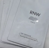 如薇（RNW）盲盒套裝去黑頭男女通用導(dǎo)出吸粉刺 盲盒 1g 曬單實(shí)拍圖