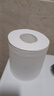 順清柔有芯卷紙彩虹系列5層200g*10卷 沖廁易溶解衛(wèi)生紙廁紙（2kg/提） 曬單實拍圖