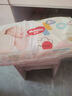 好奇（Huggies）金裝拉拉褲XXXL26*4(17kg以上)尿不濕【速干不易紅】 曬單實(shí)拍圖