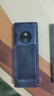 諾基亞（NOKIA）125 4G全網(wǎng)通移動(dòng)聯(lián)通電信廣電 2.4英寸 老人老年按鍵直板學(xué)生兒童備用手機 雙卡雙待 鈦灰色 曬單實(shí)拍圖
