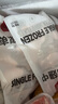 1號會(huì )員店特大號雞翅中出口級雞肉烤雞翅炸翅中 無(wú)保水劑  凈重2斤 曬單實(shí)拍圖