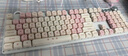 名創(chuàng  )優(yōu)品（MINISO）海賊王系列手提休閑毯毛絨毯子辦公室空調毯午睡毯四季152*127cm 曬單實(shí)拍圖