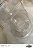美廚（maxcook）純凈水桶 礦泉水桶飲水桶 5L桶裝水塑料飲水機(jī)手提戶外桶MCX7506 曬單實(shí)拍圖