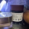 魔天然【西非加納進口】有機乳木果油乳木果脂 未精制 鎖水保濕面霜100g 曬單實拍圖