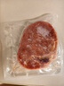大希地盒裝整切調(diào)理西冷牛排含醬包共750g 燒烤牛扒牛肉生鮮七夕禮盒 曬單實拍圖