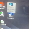PS軟件Adobe全家桶PR安裝包Ai2025LR2024AE中文版photoshop Win/Mac PS 曬單實(shí)拍圖