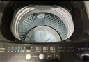 美的（Midea）波輪洗衣機全自動(dòng)家用 MB12L2 12公斤大容量 除螨 颶風(fēng)深層勁洗 隨心洗 以舊換新 家電國家補貼20% 曬單實(shí)拍圖