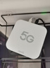 NRadio鯤鵬C2000迷你5gcpe小型5g插卡路由器移動(dòng)wifi隨身wifi2025便攜軟路由可插sim卡千兆網(wǎng)口可插網(wǎng)線 C2000 | AX900 可插卡版 曬單實(shí)拍圖