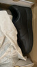耐克NIKE板鞋男空軍一號AF1 AIR FORCE 1運動(dòng)鞋CW2288-001黑42.5 曬單實(shí)拍圖
