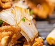 草原領(lǐng)頭羊羔羊肉卷內(nèi)蒙古原切清真羊肉片新鮮鮮嫩火鍋炒菜烤肉食材順豐包郵 360g*3袋 曬單實(shí)拍圖