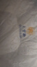 枕頭枕芯家用護頸椎助睡眠一對套裝學(xué)生宿舍超柔低枕酒店專用 高枕 枕頭一對 曬單實拍圖