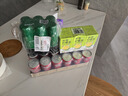 奈雪的茶 鴨屎香檸檬茶 250ml*6盒 果汁茶飲料 低糖飲品 曬單實(shí)拍圖
