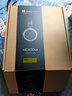 HIFIMAN（海菲曼）【國家補(bǔ)貼】HE400SE 隱形磁體版 開放式平板振膜hifi發(fā)燒耳機(jī)頭戴式有線音樂耳機(jī) 曬單實(shí)拍圖