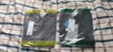 森馬（Semir）長(zhǎng)袖襯衫男寬松工裝外套情侶款純色百搭上衣純棉秋冬裝潮酷流行 褐灰20851 M 曬單實(shí)拍圖