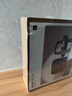 極米Z9X 4K 全新輕薄4K光學(xué)變焦投影 1300CVIA真實(shí)高亮 家用智能投影儀高清家庭影院云臺投影機  曬單實(shí)拍圖