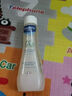 妙思樂（Mustela）嬰兒溫和洗發(fā)露200ml 兒童洗發(fā)水3-6-12歲適用 法國原裝進(jìn)口 曬單實(shí)拍圖