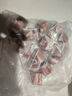 龍大肉食 黑豬排骨800g 蓬萊生態(tài)黑豬生鮮免切豬排骨紅燒燒烤煲湯低溫解凍 曬單實(shí)拍圖