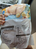翔泰 海南鯛魚/羅非魚排2斤5-7片 去皮去刺 輕食魚片 火鍋魚類 中秋 曬單實(shí)拍圖