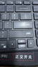 華為MateBook D 14 SE 店鋪預裝Windows版 輕薄筆記本電腦 12代酷睿/14英寸護眼屏i5 16G 512G 皓月銀 曬單實拍圖