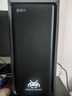 攀升&華碩全家桶酷睿14代i5 14600KF/RTX5060Ti顯卡/32G雙通道/1T三角洲行動(dòng)電競臺式電腦主機全套整機 曬單實(shí)拍圖
