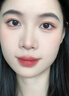 泊泉雅【新手專用】化妝品一整套學生彩妝套裝全套組合初學者簡單易上手 主打性價比彩妝27件套 曬單實拍圖