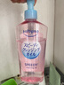 高絲（KOSE）溫和卸妝油套裝 正裝240ml+替換裝210ml 干濕兩用潔膚油禮物男女 曬單實拍圖