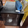 技嘉 酷睿i5 13400F臺式組裝電腦主機(jī)RTX4060Ti/5060Ti游戲高端電競獨(dú)顯直播設(shè)計渲染整機(jī) 配置六：13400F+RTX5060Ti 曬單實拍圖