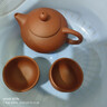 正宗源廠茶農(nóng)價,九大紅茶組合+一套紫砂茶具 才這價?太劃算了 （五桶三罐）贈兩袋540g+茶具 曬單實拍圖
