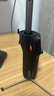 浩瀚卓越（hohem）【七夕情人節(jié)禮物】V3Ultra手機(jī)云臺(tái)穩(wěn)定器手持云臺(tái)三軸防抖手機(jī)支架自拍桿vlog便攜旅游拍照神器 曬單實(shí)拍圖