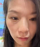 致泉?！局氯Ｃ嫠繐崞郊毤y 抗皺緊致 淡紋知泉希至全晞至全希正品 1瓶（建議買(mǎi)多瓶更劃算） 曬單實(shí)拍圖