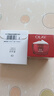 玉蘭油（OLAY）大紅瓶面霜50g抗皺緊致抗衰老女士保濕面霜七夕生日禮物送女友 曬單實(shí)拍圖