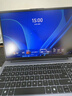 WIKO Hi MateBook D 16 華為智選筆記本電腦 國家補貼20% 13代酷睿處理器 i5 16GB 1TB 深空灰 曬單實(shí)拍圖