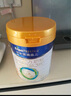 美素佳兒（Friso）皇家幼兒配方奶粉 3段（1-3歲幼兒適用）800g 乳鐵蛋白 (新國標) 曬單實(shí)拍圖