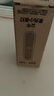公牛（BULL）LED酷斃燈MC-A003E-DD床頭衣柜條形小夜燈感應款5700K長(cháng)100mm 曬單實(shí)拍圖