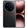 vivo X200 Ultra 16GB+512GB 黑Ka 蔡司三大定焦大師鏡頭 藍圖自研影像雙芯  V單相機 AI手機 曬單實拍圖