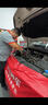 美孚（Mobil）銀美5W-40機(jī)油5L+機(jī)濾+空調(diào)濾+空氣濾+工時(shí)單次大保養(yǎng)12個(gè)月有效 曬單實(shí)拍圖