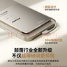 華強北新款【直營(yíng)正品OpenearClip旗艦2025至尊款】藍牙耳機耳夾式開(kāi)放不入耳 星空黑【至尊版】舒適丨久戴不痛 杜比全景音丨超長(cháng)續航丨超清通話(huà) 曬單實(shí)拍圖