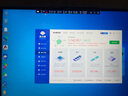 聯(lián)想（Lenovo) 拯救者15.6寸Y7000/ R9000P高刷電競(jìng)吃雞設(shè)計(jì)游戲本二手筆記本電腦 95新R7-5800 RTX3060 R9000P 16G內(nèi)存+512G固態(tài) 曬單實(shí)拍圖