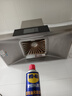 WD-40油污清潔劑家用廚房泡沫清洗劑wd40油煙機(jī)清洗劑重油污去除劑殺菌 曬單實(shí)拍圖