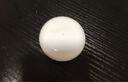 慧多多【千元音質(zhì)】藍牙耳機無(wú)線(xiàn)半入耳適用于iPhone華為榮耀vivo小米iqoo蘋(píng)果oppo運動(dòng)跑步迷你超長(cháng)續航 【旗艦版】HiFi音質(zhì)+無(wú)感低延遲 全國聯(lián)保丨只換不修丨追求性?xún)r(jià)比 曬單實(shí)拍圖