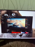 HKC 27英寸2K 220Hz高刷FastIPS快速液晶HDR400電競(jìng)1ms硬件低藍(lán)光PS5三角洲游戲電腦顯示器G27H2Max 曬單實(shí)拍圖