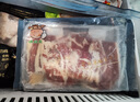 澳紐寶 新西蘭原切牛肉卷1斤 涮火鍋食材 生鮮牛肉 曬單實(shí)拍圖